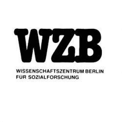 webmail wzb